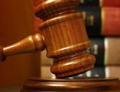  Созданы судебные прецеденты по административным делам о воспрепятствовании законной деятельности должностного лица органа государственного контроля (надзора)