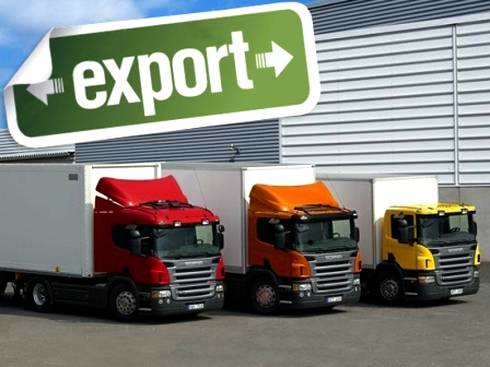  В Калужской области Управлением Россельхознадзора проконтролирован экспорт более 300 тонн грузов животного происхождения