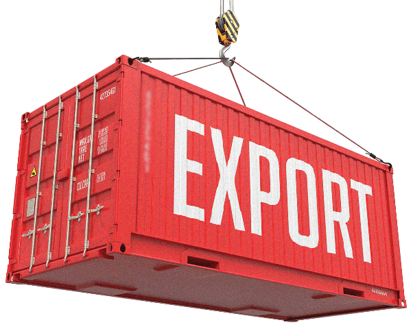  С начала года в Брянской области проконтролировано более 12 тысяч тонн экспортных животноводческих грузов