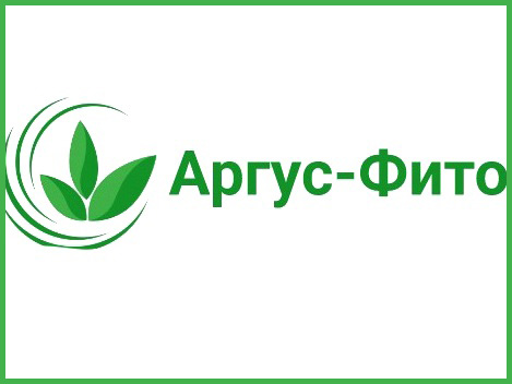  В Калужской области Управлением Россельхознадзора проводится мониторинг фитосанитарной безопасности без взаимодействия с контролируемыми лицами